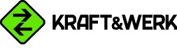 Kraft&Werk - Creative Inbound Agency