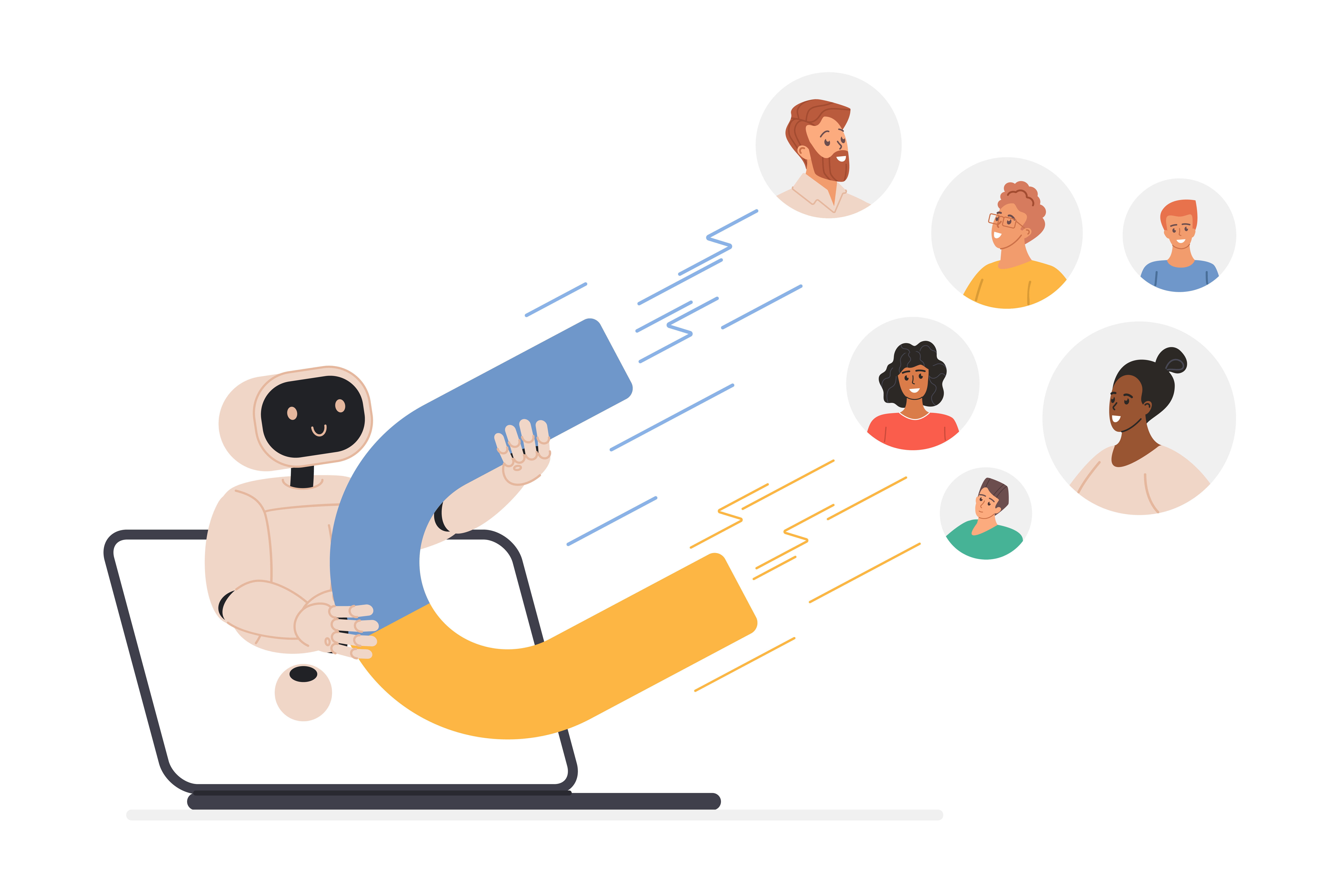 AI-magnet-inbound-marketing