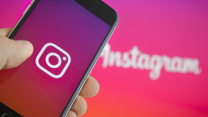 Kako pravilno in uspešno uporabljati Instagram Stories - Kraft&WerK